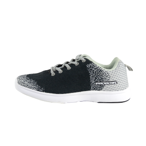 Taktika White-Black